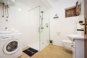 Apartment Mari - Image 4