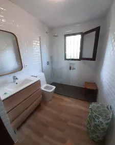 CHALET JAVEA Sista veckan erbjuder - Image 2