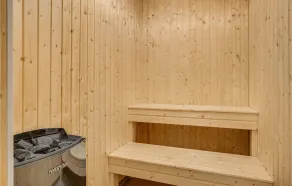 Nice Home In Grenaa With Sauna - Image 4
