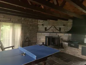Edelweiss Mountain Retreat - Image 2
