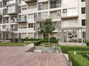 Luxury apartment near Jaipur airport - Image 5