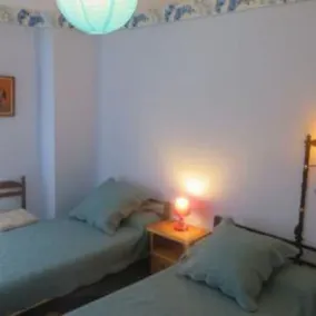 la maison de mon enfance - Image 2