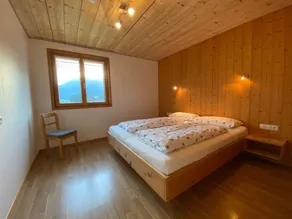Haus Helga - Image 4