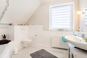 Ferienwohnung Wendtlandt - Image 2