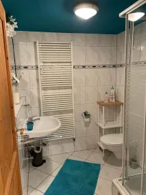 Holiday apartment at Ohrensbächle - Image 3