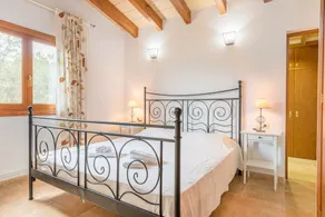 Finca Ses Oliveres by Mallorca House Rent - Image 5