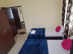 DHOULADHAR SUITE AT EKAANT HOMES - Image 5