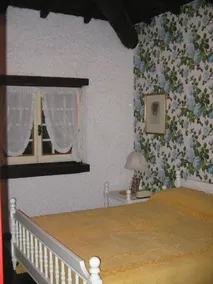 Villa La Briciola - Location de Vacances prés du lac d'Iseo - Image 3