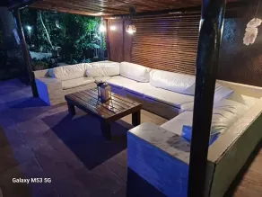 Pousada IWALU - Image 5