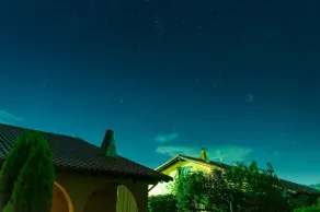 Smukt hus med have og privat pool i Cantabria - Image 2
