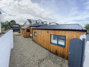 Ideal for exploring the Cowal Peninsula and Argyll’s secret coast. - Image 5
