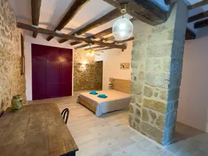 Antiguo Molino - Apartment with over 200sqm (former olive mill) - Image 3