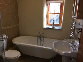 Barn Conversion, Stithians, Cornwall - Image 2