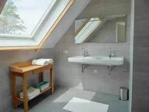 het Neerland - Image 2