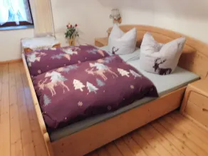 House - Image 3