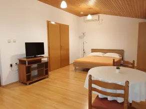 Apartments Boris - Image 5