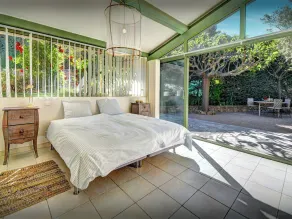 Nyd landsbylivet, fantastisk udsigt, privat pool - OVO Network - Image 4