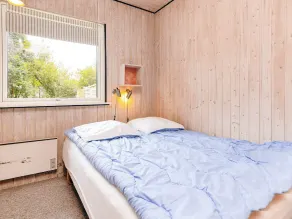 6 Person Holiday Home in Vaeggerlose-by Traum - Image 5