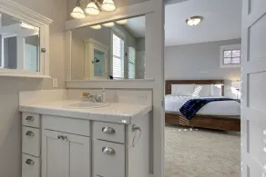 *NEW* Bigfoot: Hot Tub & Dog Friendly! - Image 4