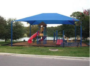 Lakefront Resort Conference & Event Center Retreat | Sleeps 40 - Image 2