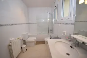 Privat Pool Villa, 8 gæster - Image 3