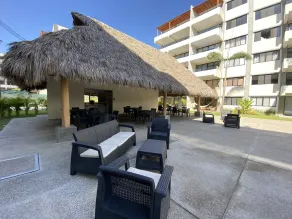 Condominio En Nuevo Vallarta 3 minutos de la playa - Image 4