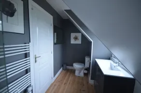 Familievenlig bondegård. - Image 3