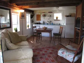 Cozy Catskill Cottage - Image 5
