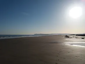 Villa Duplex Cap Gris Nez 4 pers - Image 3