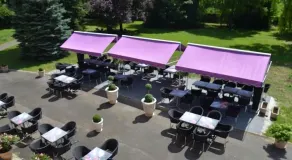 Hôtel la Régie - Image 4