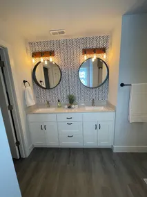 Simply Charming Nest-Nearly brand new, central, super clean, well appointed. - Image 2