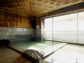 Fukuju - Image 3