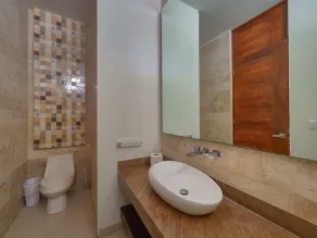 Casa Midtown  -  Yucatan Home Rentals - Image 4