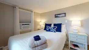 The Hidden Cove by Bayley Vacation Rentals - Image 4