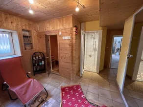 Holiday Home Triendl by Interhome - Image 4