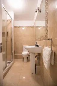 Saint Patrick's District Apartments - Image 2
