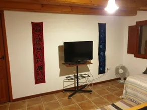 Family apartment located between the Priorat wine district and the beach in Cambrils - Image 5