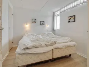 \"Pavlinka\" - 200m from the sea by Interhome - Image 3
