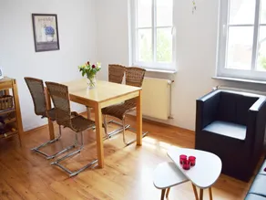 Cozy apartment with Mediterranean Winzerhof Weinhaus Fabio - Image 5