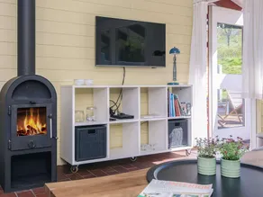 5 Personen Ferienhaus in Aabenraa - Image 2
