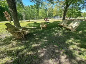Lake House - Image 5