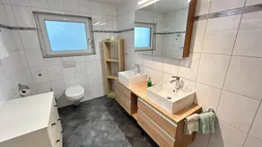 Bedroom Retreat in Saas Valley - Image 4
