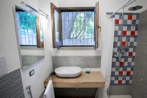 Relaxing farmhouse with swimming pool near the sea and Capo d'Orlando beach - Image 4
