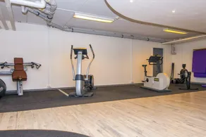 10 Person Holiday Home in Glesborg - Image 3