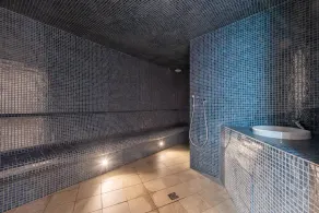 2-Bedroom Beach Cottage - Image 4