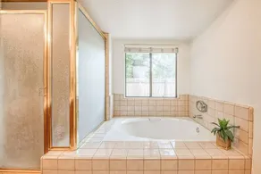 Stylish 3BR/2BA Retreat w/ Pool! Dream Getaway - Image 5