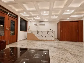 Hotel Woodmark - Sector 70, Noida - Image 3