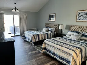 Little gem of Margaritaville( sleeps 12+2)NEW LISTING - Image 5