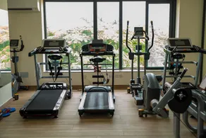Ishakool Hotels - Image 2