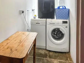 2 bedroom accommodation in Trebarwith, near Delabole - Image 2